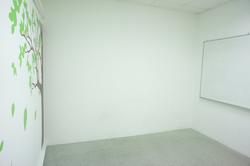 PARKWAY CENTRE (D15), Office #70963691